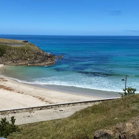 Malpica Home Malpica