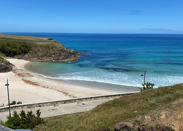 Malpica Home Malpica